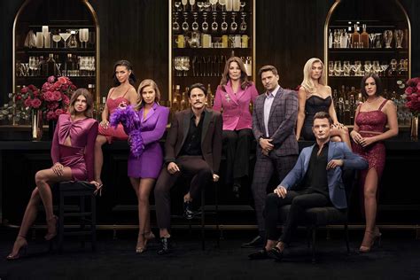 vpr day|Vanderpump Rules Season 11: Cast, News, and。